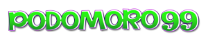 podomoro99